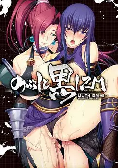 {game.Name}