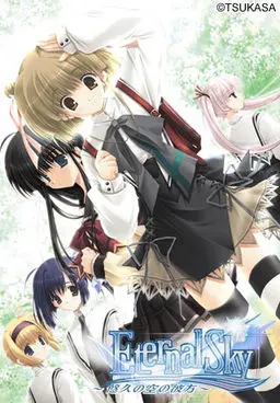 {game.Name}