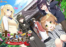 {game.Name}