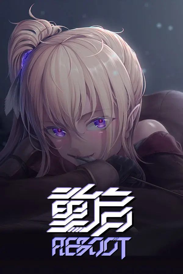 {game.Name}