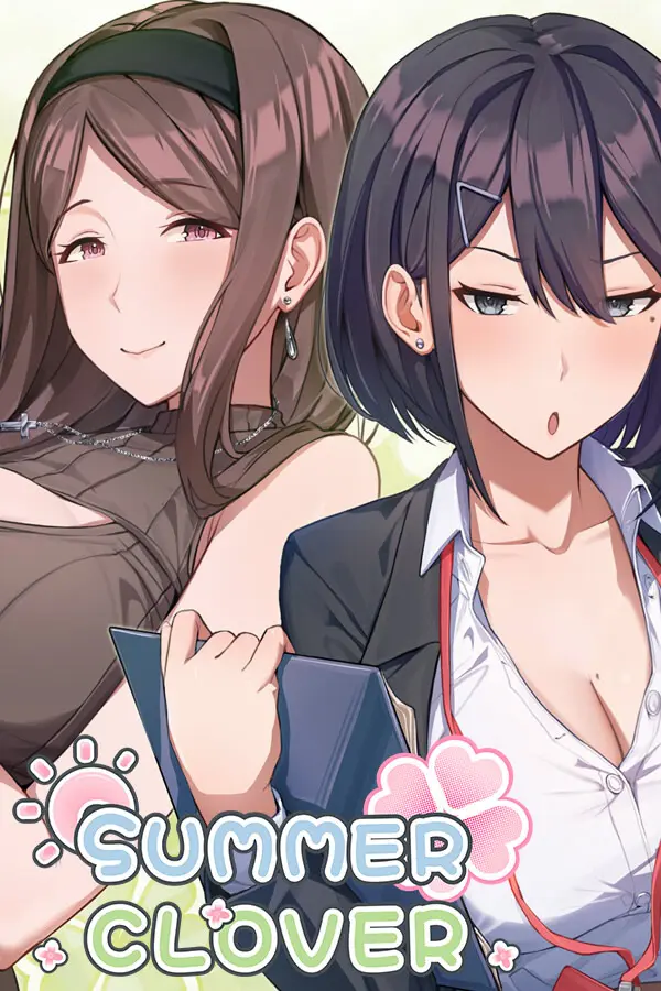 {game.Name}