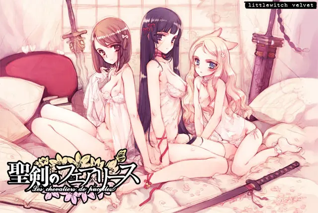 {game.Name}