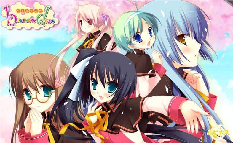 {game.Name}