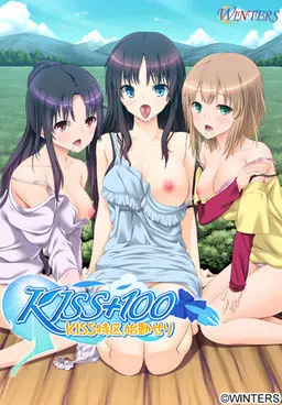 {game.Name}