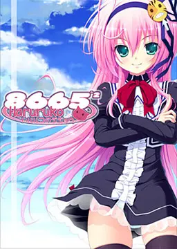{game.Name}