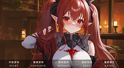 {game.Name}