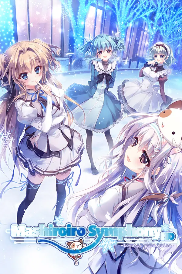 {game.Name}