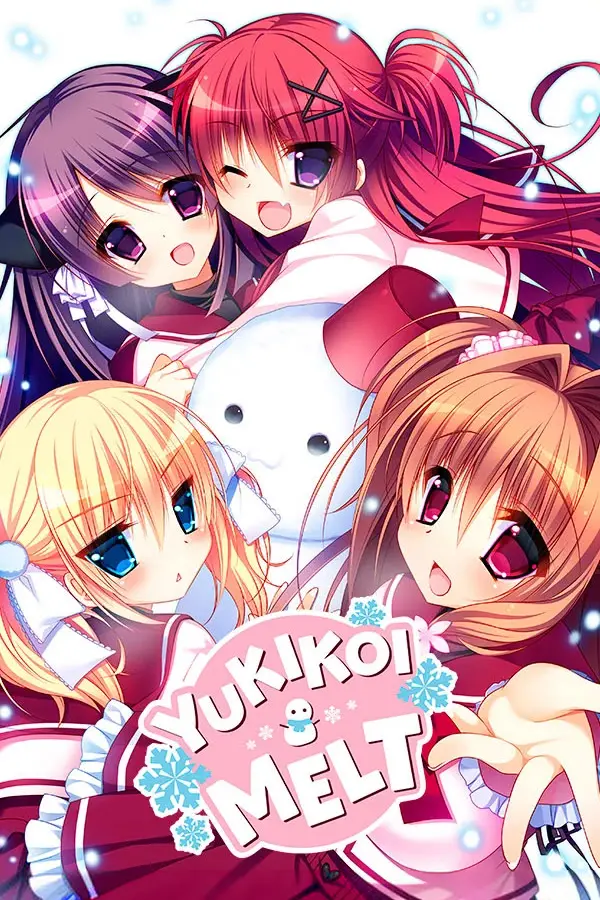 {game.Name}