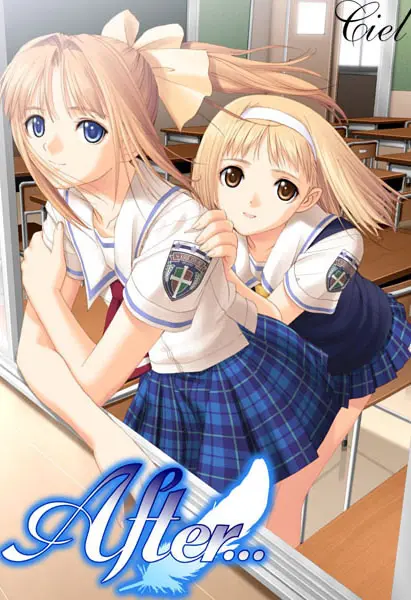 {game.Name}