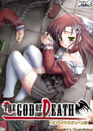 {game.Name}