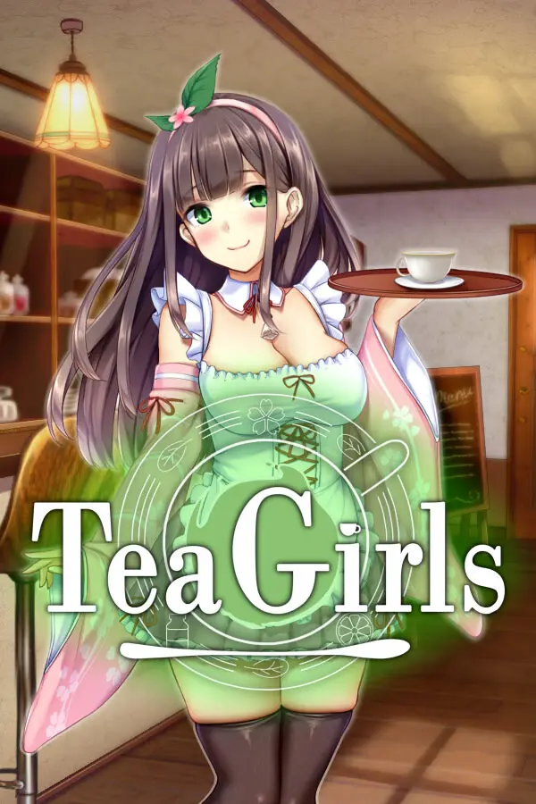 {game.Name}