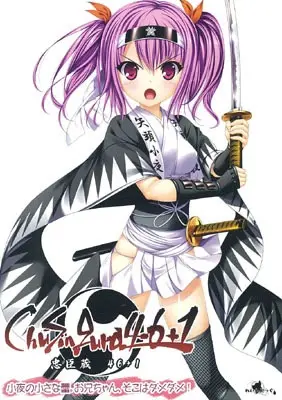 {game.Name}