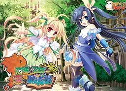 {game.Name}