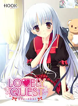 {game.Name}