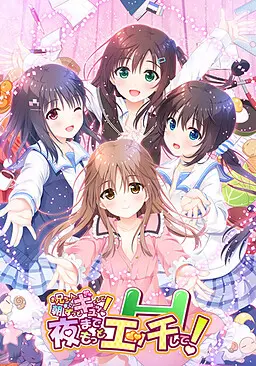 {game.Name}