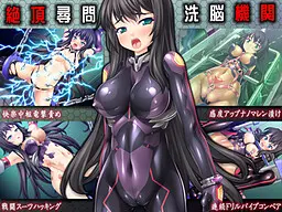 {game.Name}