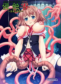{game.Name}