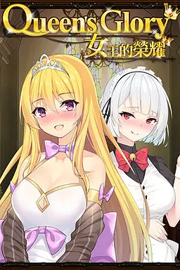{game.Name}