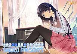 {game.Name}