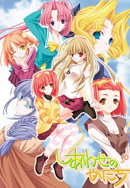 {game.Name}