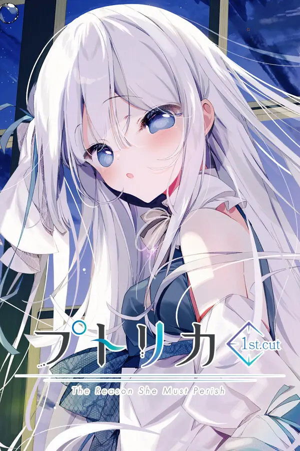 {game.Name}