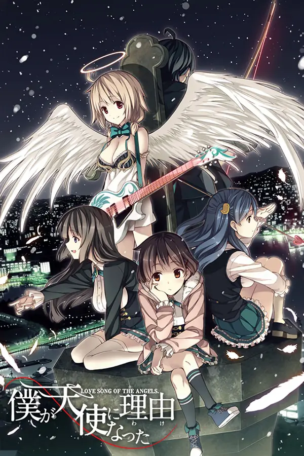 {game.Name}