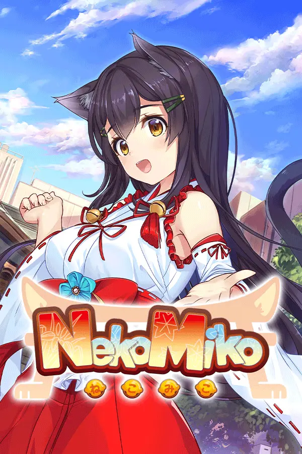 {game.Name}