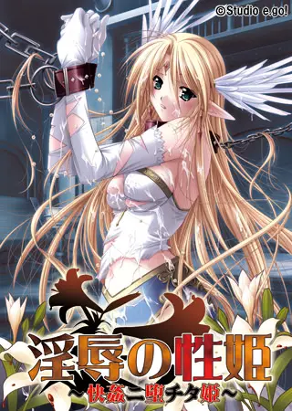 {game.Name}
