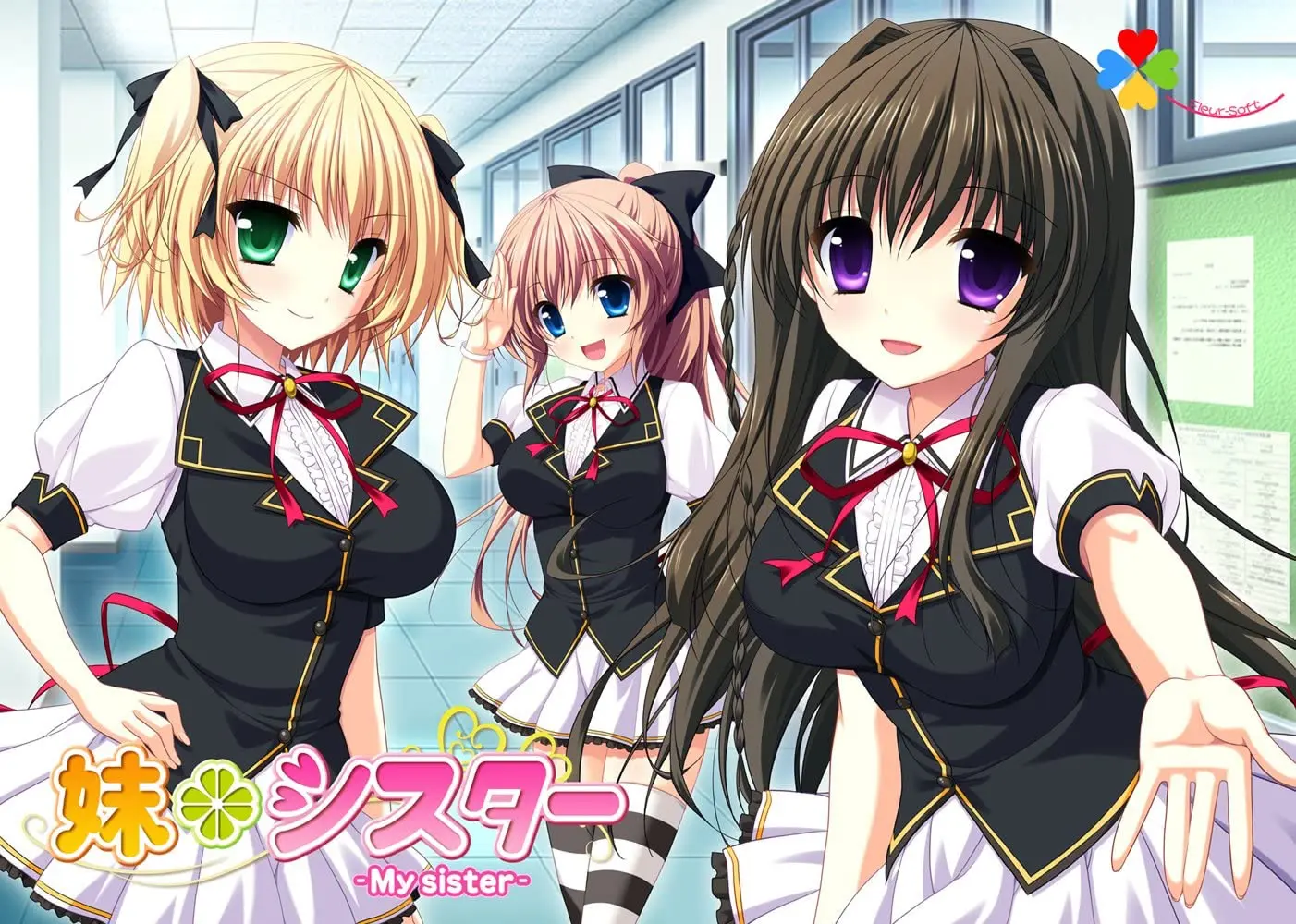 {game.Name}