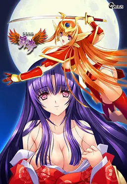 {game.Name}