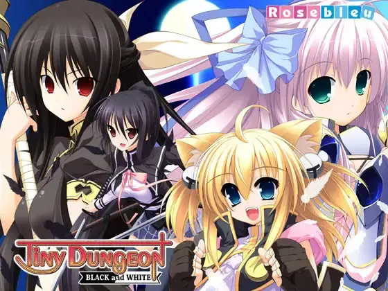 {game.Name}