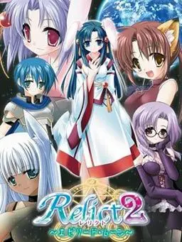{game.Name}