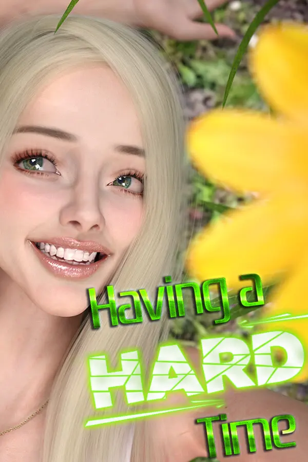 {game.Name}