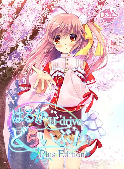 {game.Name}