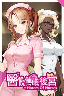 {game.Name}