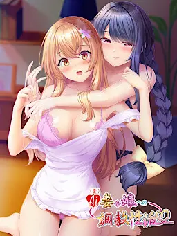 {game.Name}