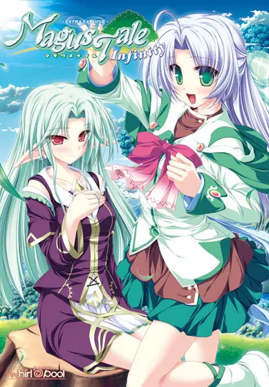 {game.Name}