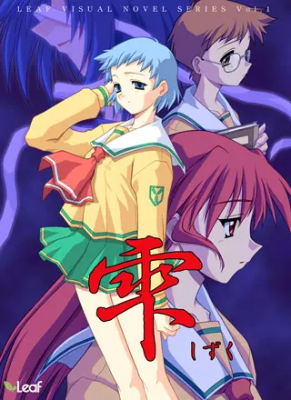 {game.Name}
