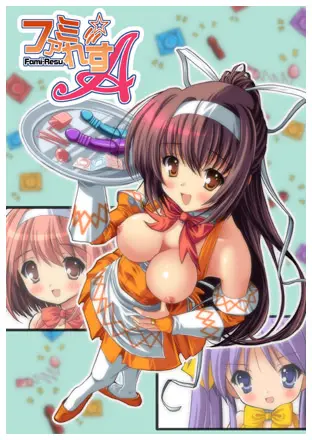 {game.Name}