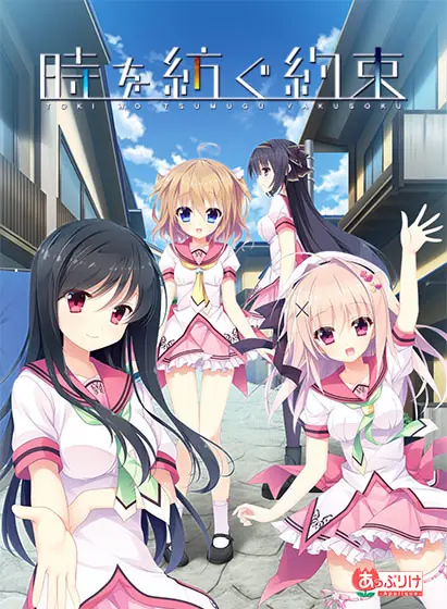 {game.Name}