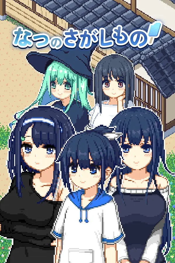 {game.Name}
