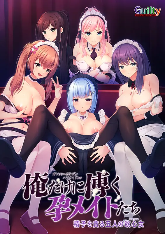 {game.Name}