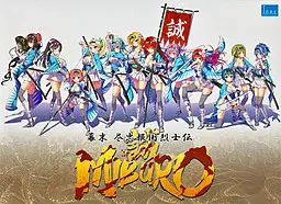 {game.Name}