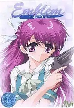 {game.Name}