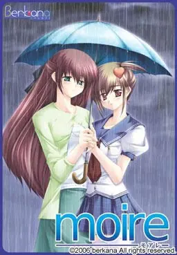 {game.Name}