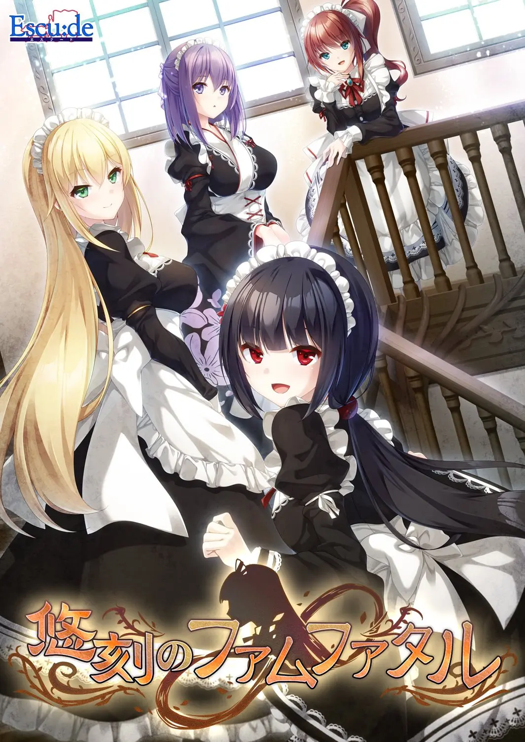{game.Name}