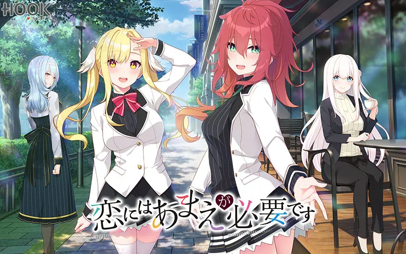 {game.Name}