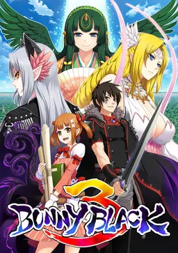 {game.Name}