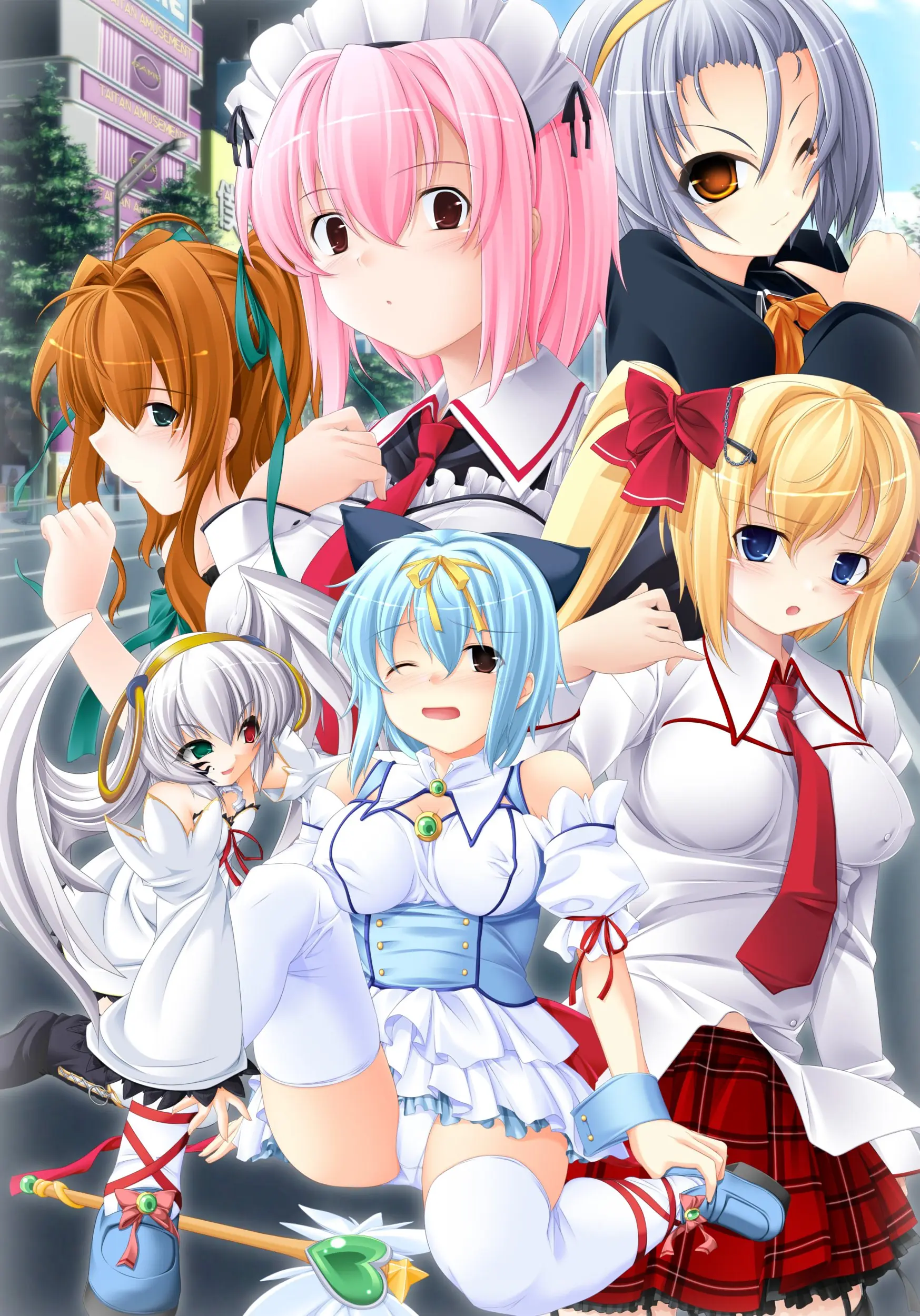 {game.Name}