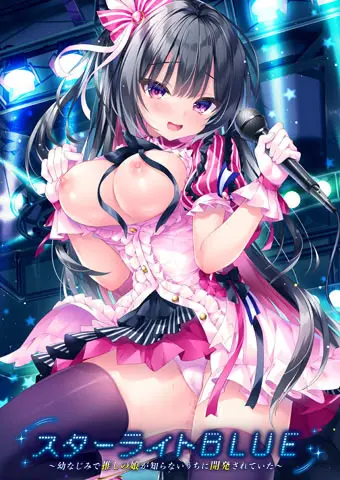 {game.Name}